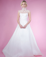 Wedding Dresses Angel
